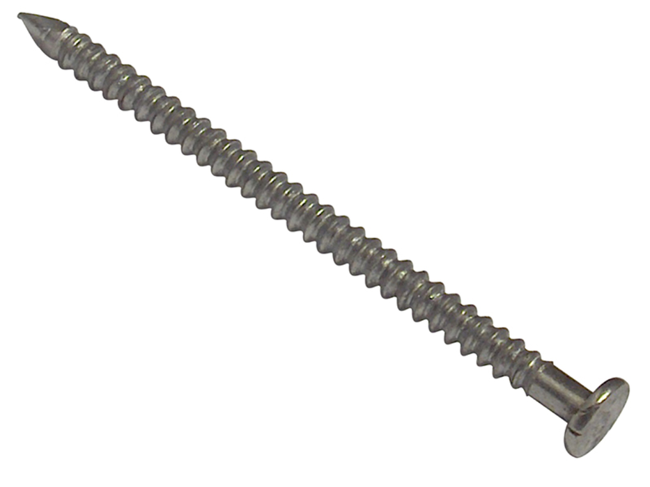 FORAR65B500