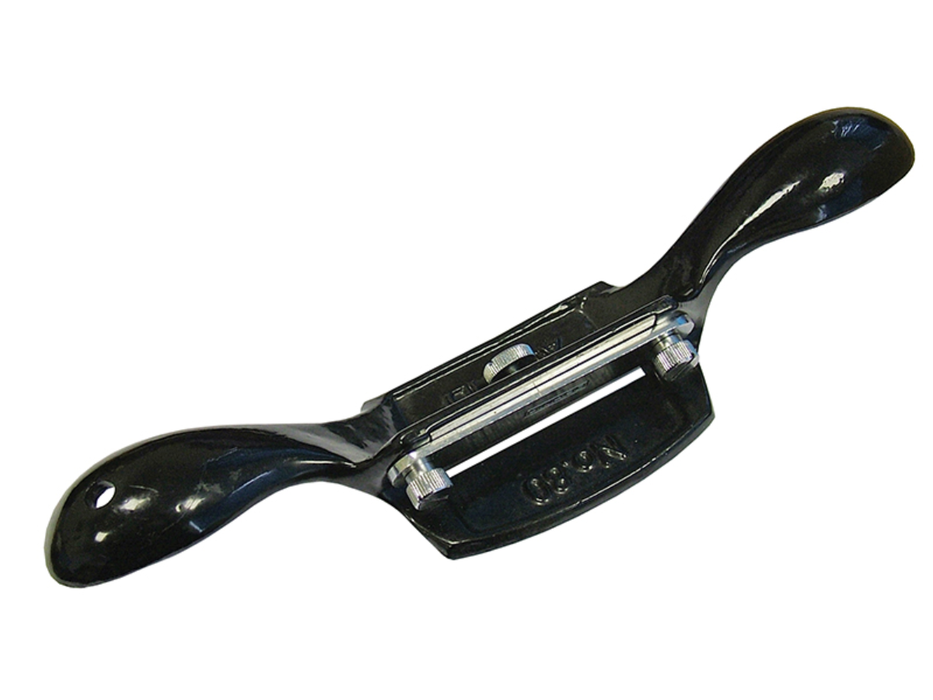 FAISCRAPER80