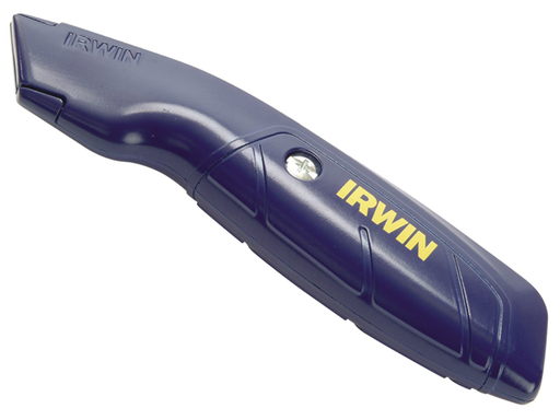 IRW10504238