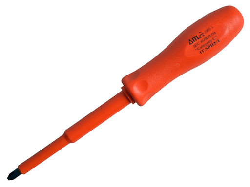ITL02020