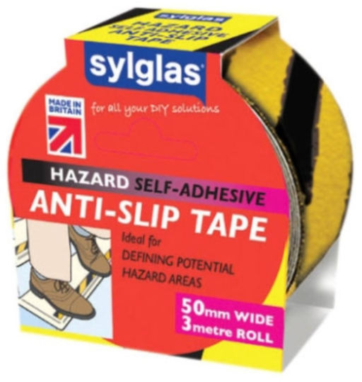 SYLASTBLY