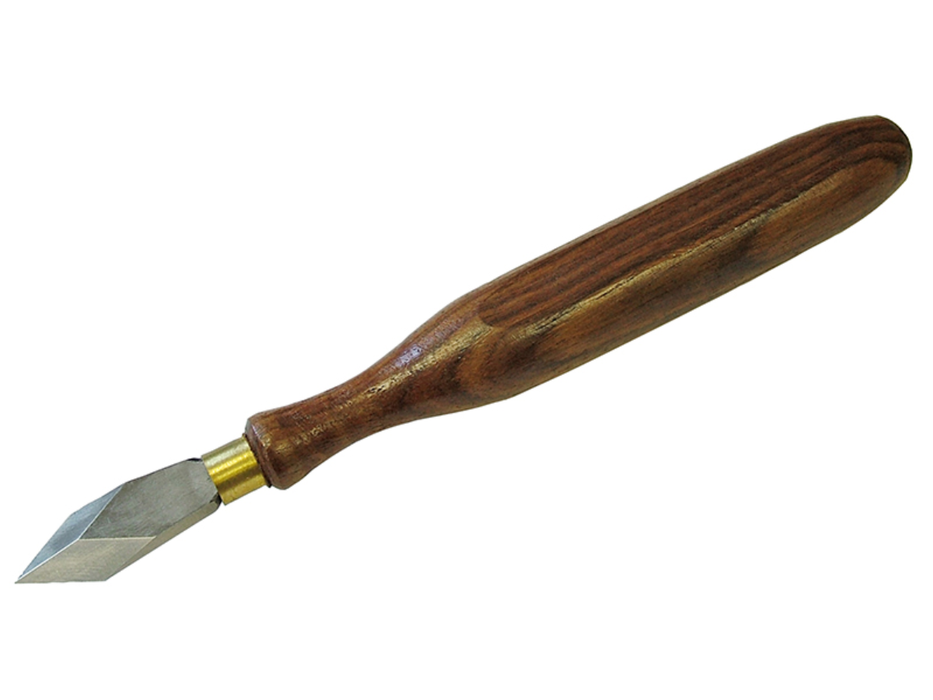 FAIMKNIFE