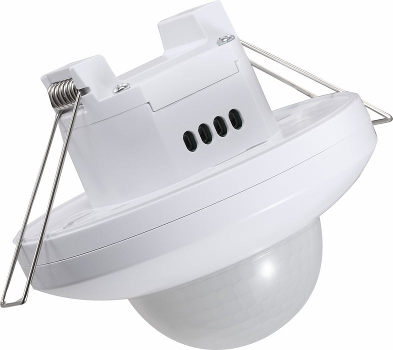 Thorgeon - 02033 PIR Motion Sensor DALI 20m IP54