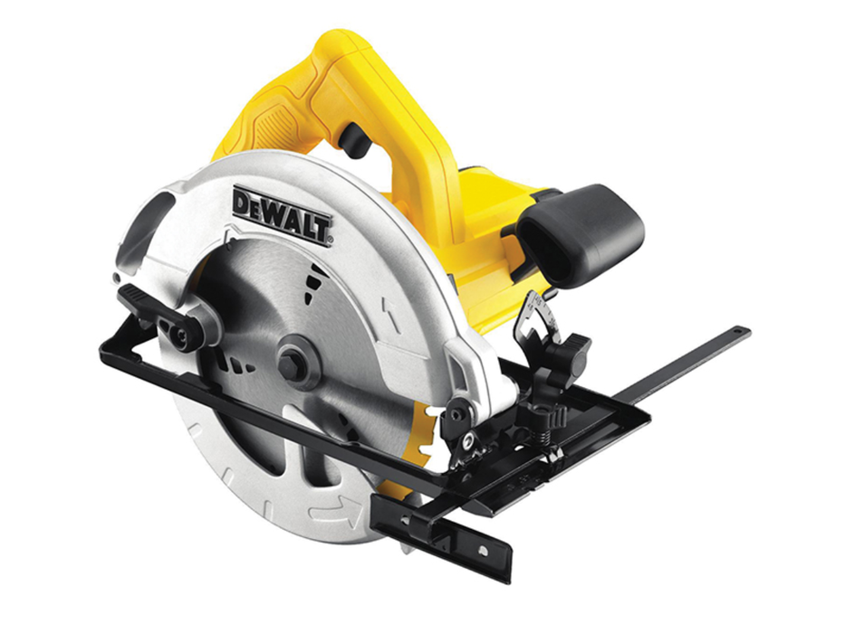 DEWDWE560K
