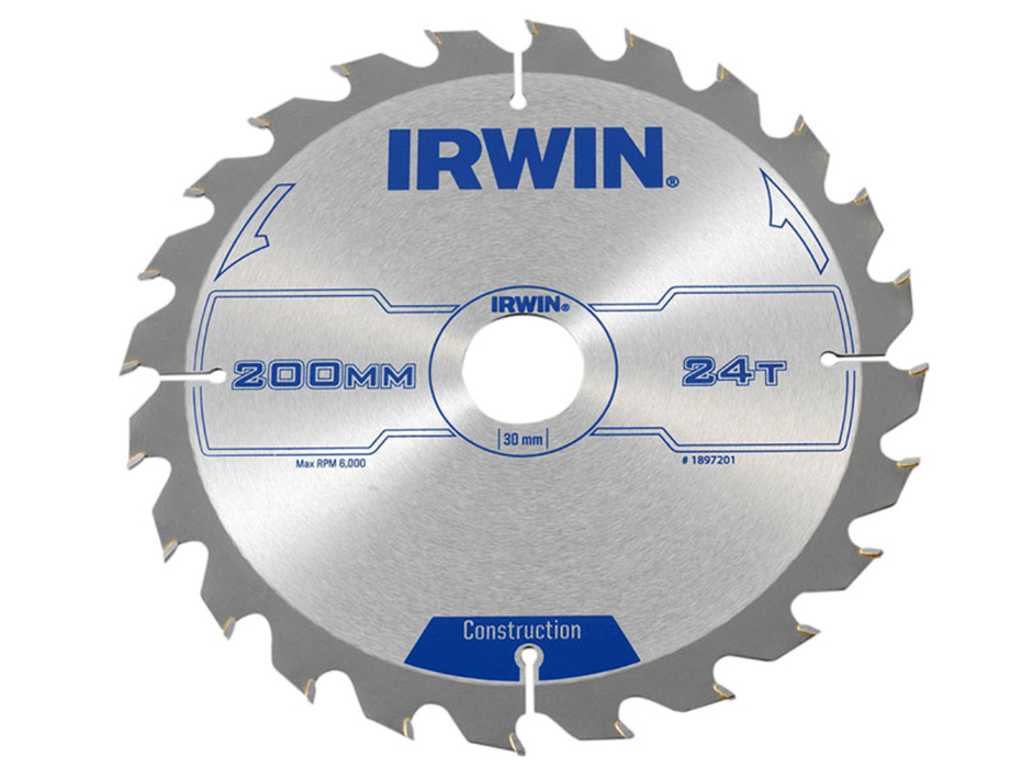 IRW1897201