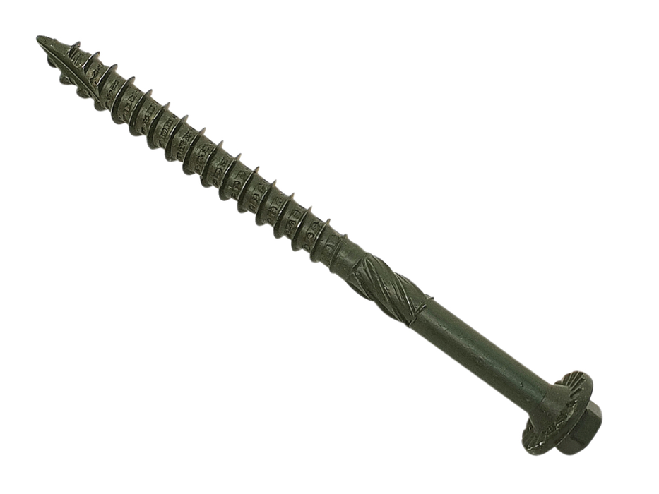 FORSPETF65G