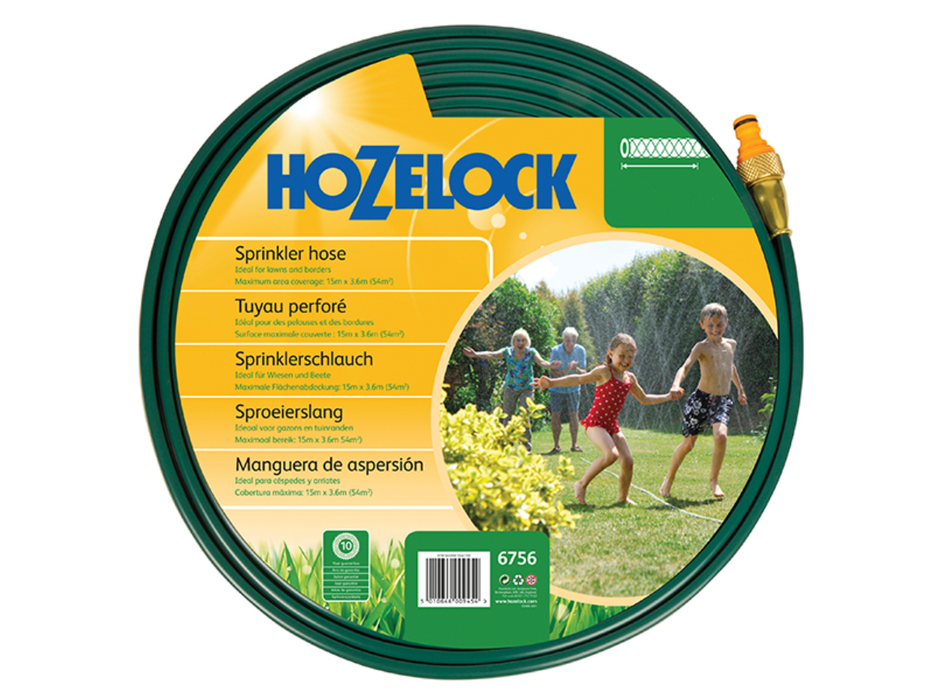 HOZ6765