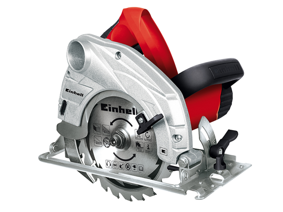 EINTCCS1200