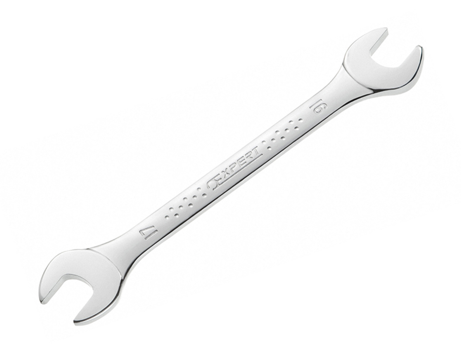 BRIE113254B