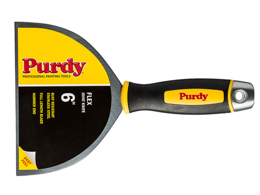 PUR14A900060