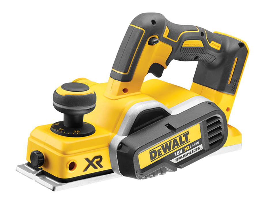 DEWDCP580N