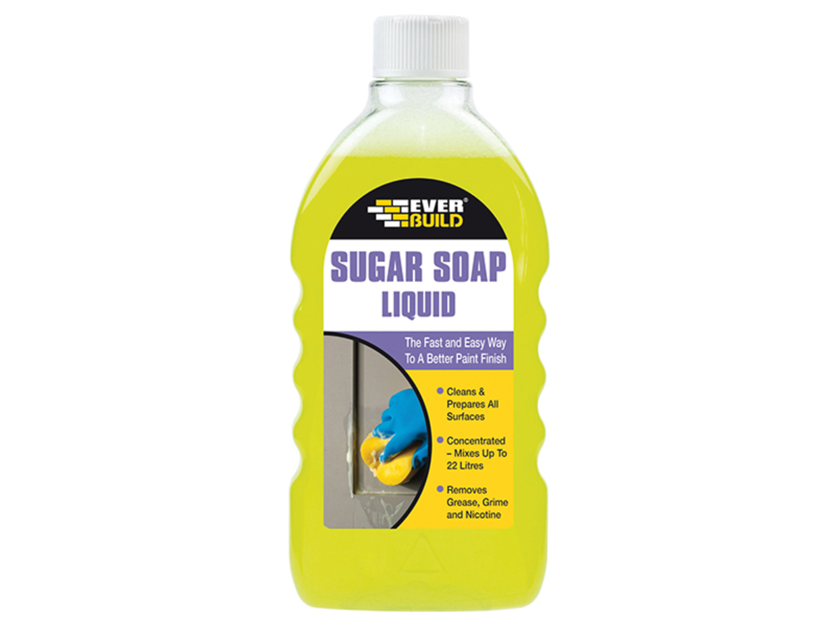EVBSOAPLIQ
