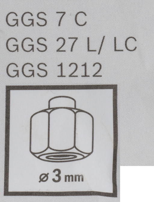 2608570082