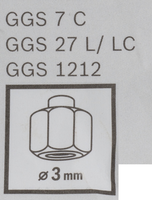 2608570082