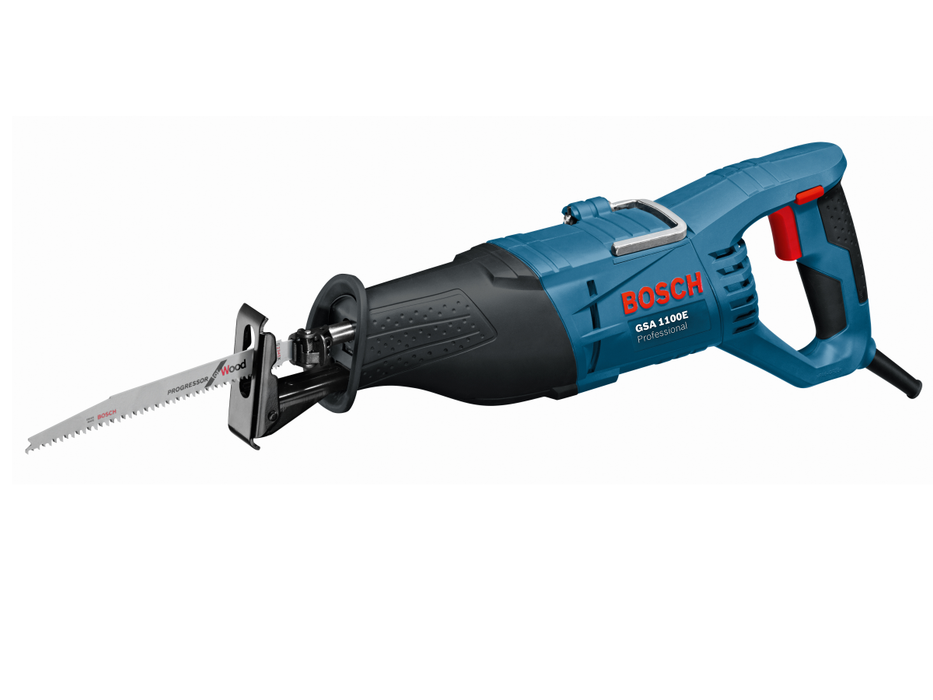 BSHGSA1100EL