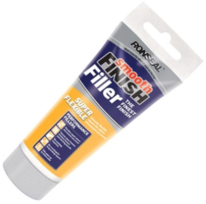 RSLSFF330G