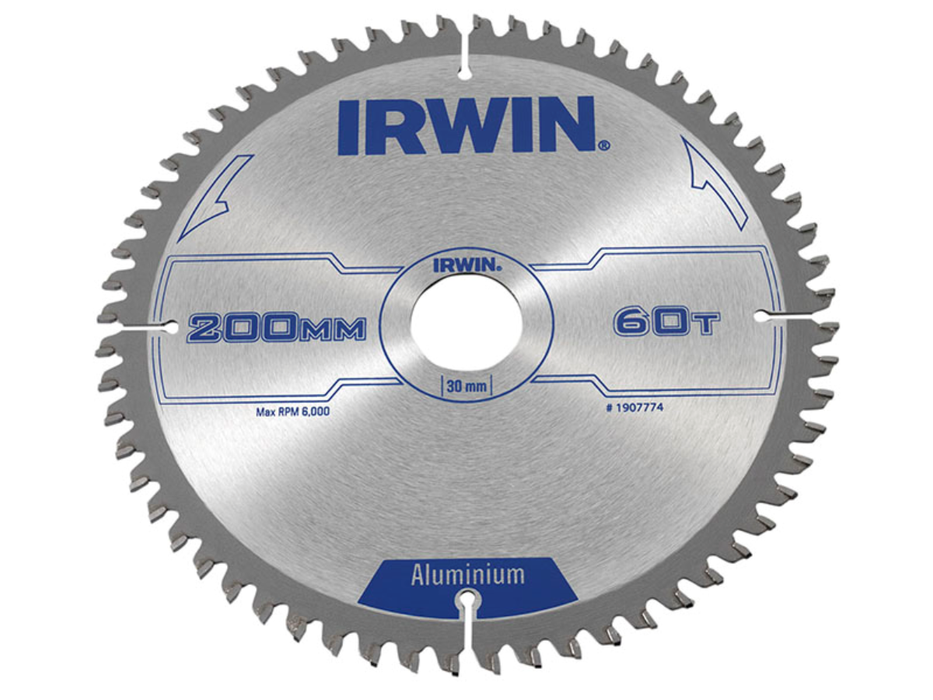 IRW1907774