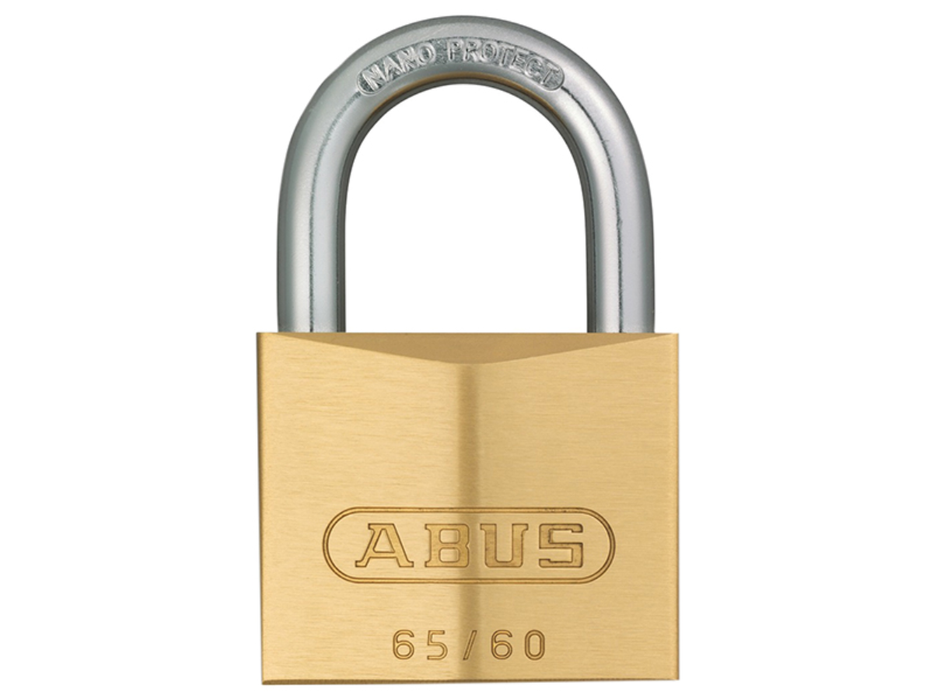 ABUKA12006