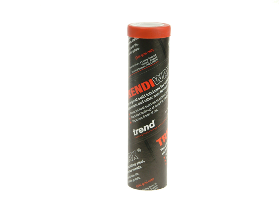 TRENDIWAX