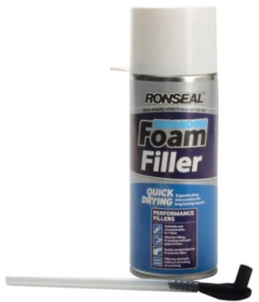 RSLEF300