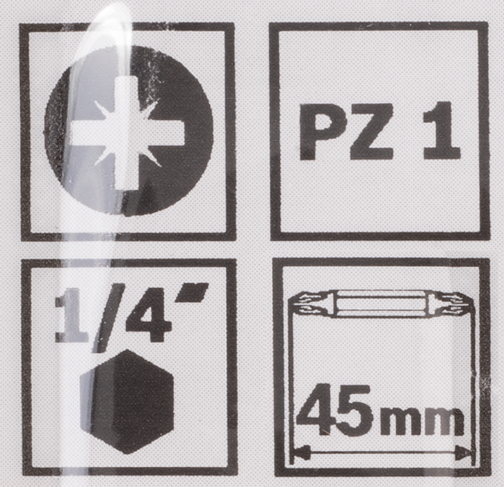 2607001741