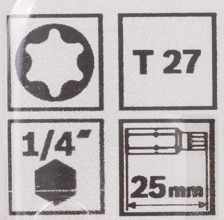 2607001619