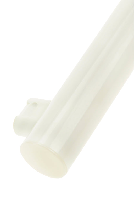 Bailey - 144933 - LED S14s 30X300 DIM 5.5W (30W) 320lm 827 Opal Light Bulbs Bailey - The Lamp Company