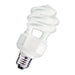 Bailey 140007 - True-Light ESL E27 20W/955 Full Spectrum Daylight Bailey Bailey - The Lamp Company