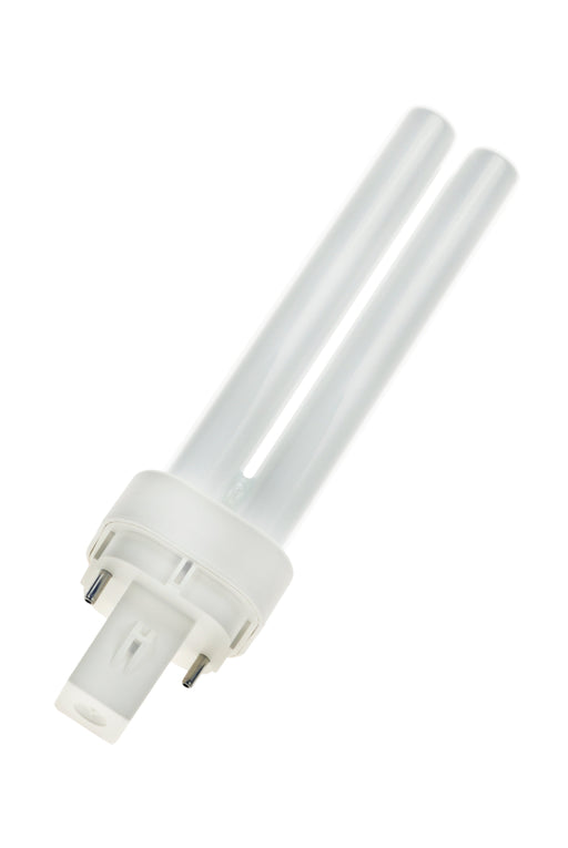 Bailey 140011 - True-Light CFL-D 13W/955 G24d-1 Full Spectrum Daylight Bailey Bailey - The Lamp Company