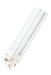 Bailey 140014 - True-Light CFL-D/E 18W/955 G24q-2 Full Spectrum Daylight Bailey Bailey - The Lamp Company