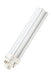 Bailey 140016 - True-Light CFL-D/E 26W/955 G24q-3 Full Spectrum Daylight Bailey Bailey - The Lamp Company
