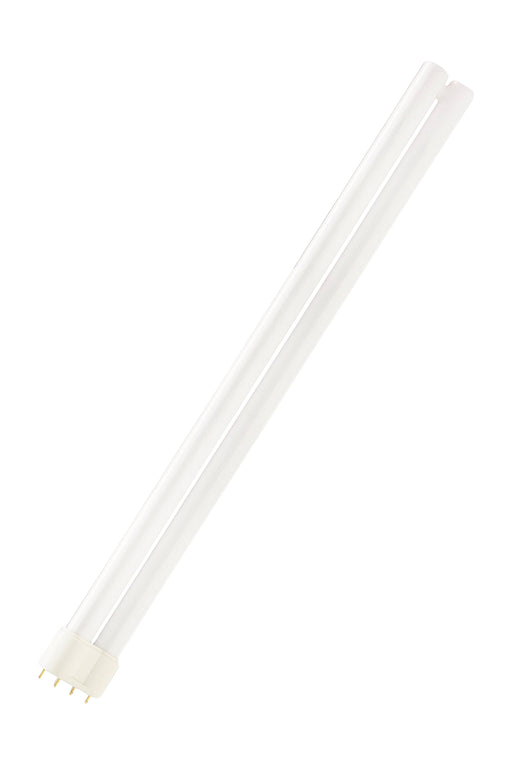 Bailey 140002 - True-Light TC-L 36W/955 2G11 Full Spectrum Daylight Bailey Bailey - The Lamp Company