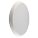 DECO Bulkhead, Deco Slim LED Emergency 4000K, 12W 240V - 06749