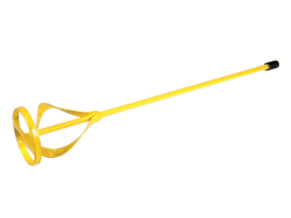STA228042