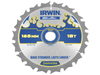 IRW1897392