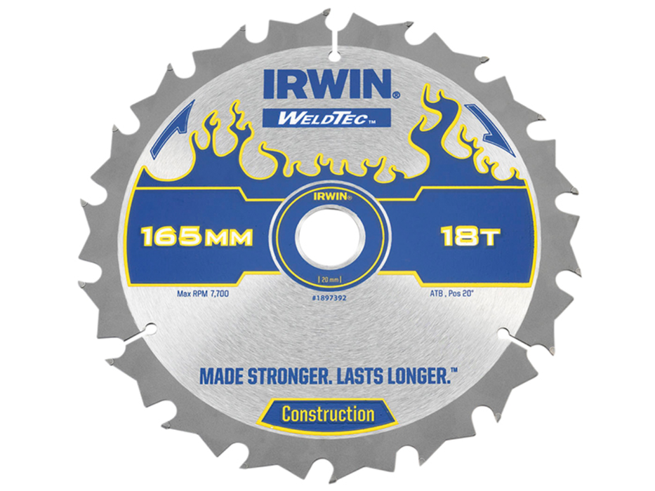 IRW1897392