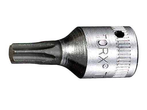 STW44KTXT15