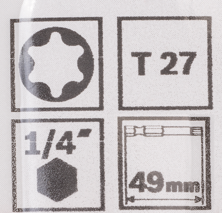 2607001640