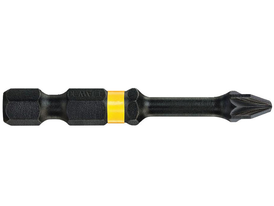 DEWDT7390TQZ