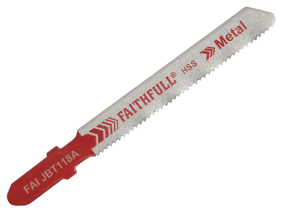 FAIJBT118A