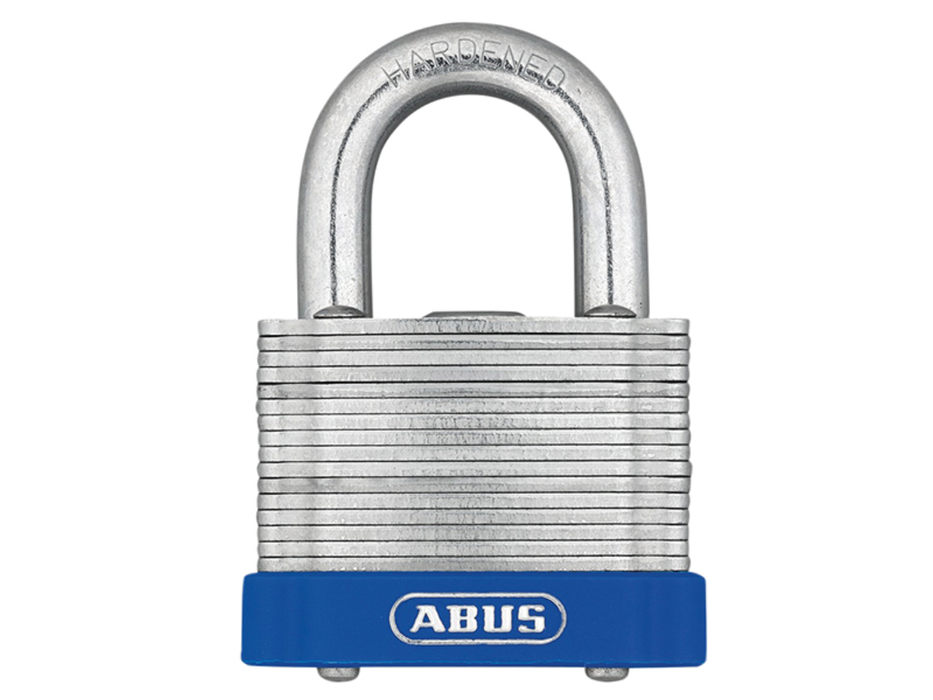 ABUKA33789