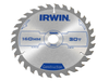 IRW1897192