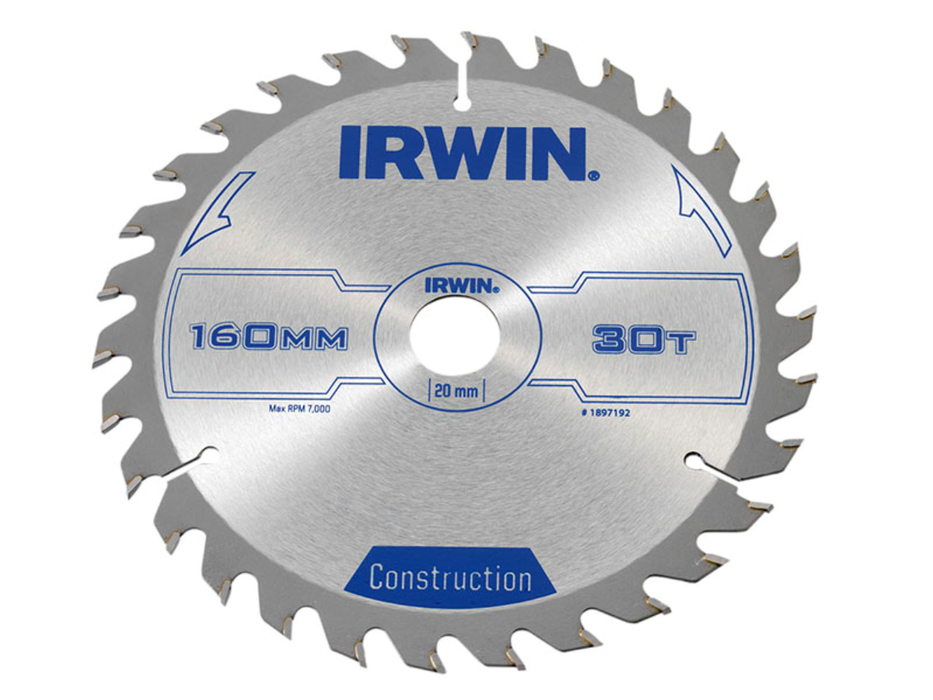 IRW1897192