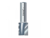 TRE43012TC
