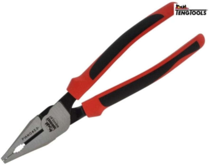 TENMB4528T