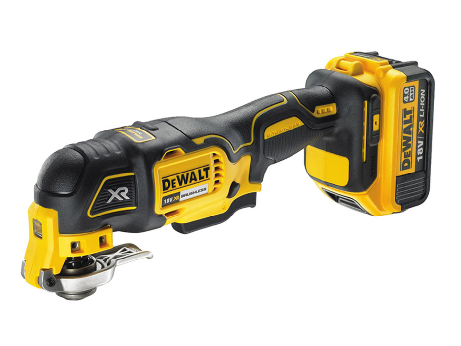 DEWDCS355M2