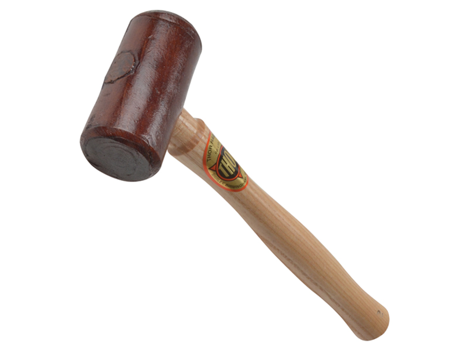 THO112