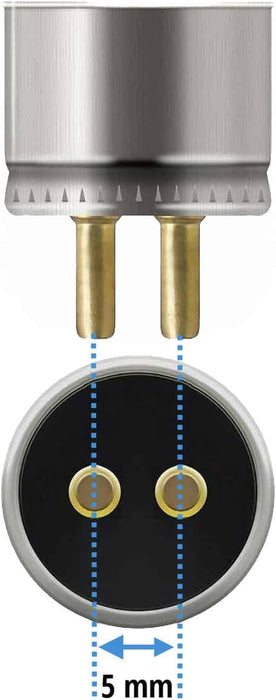 13w T5 Standard Warmwhite/29 525mm Fluorescent Tube - 2700K