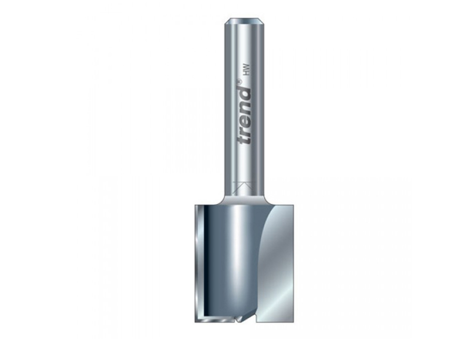 TRE4614TC
