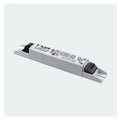 TCI BCC 116/SL - Linear Electronic Ballast T5-4-14W,  TC-S/E - 5-11W